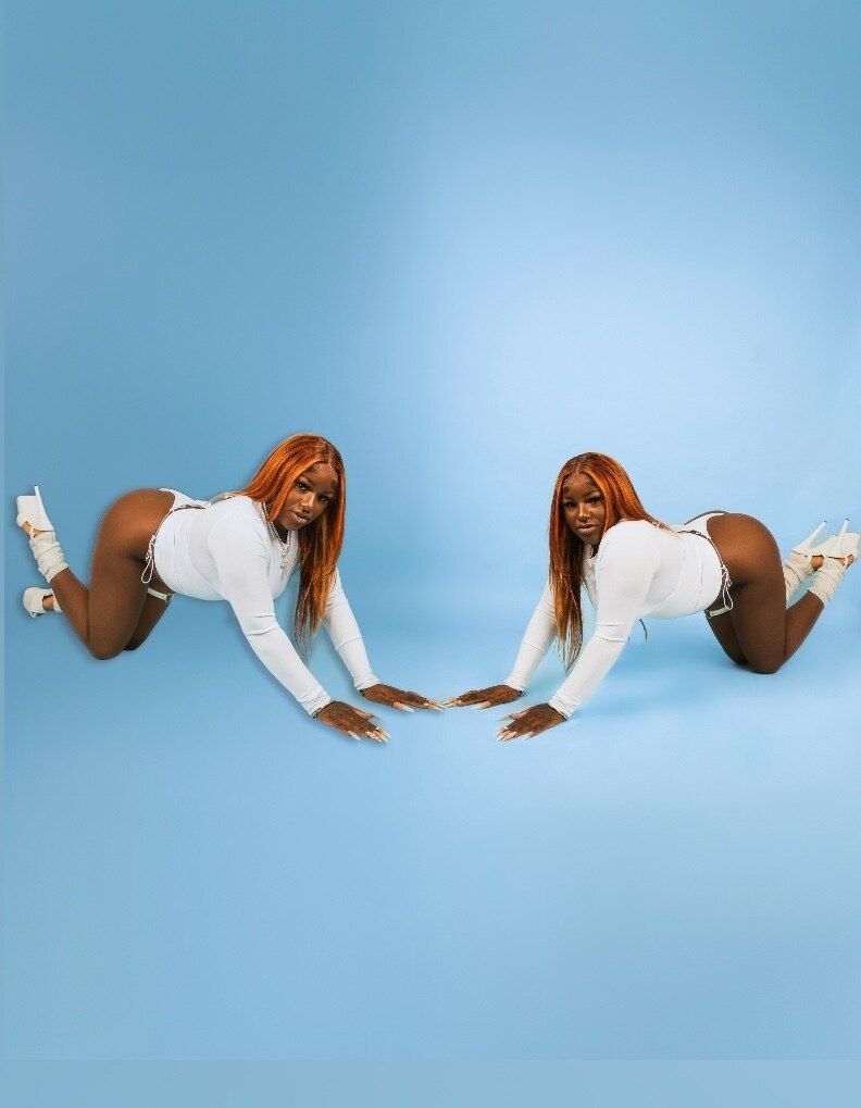 iheartdonna OnlyFans profile picture