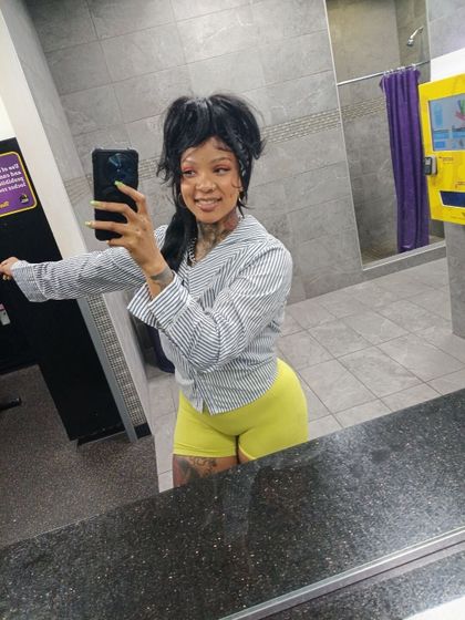 kilobabys OnlyFans picture