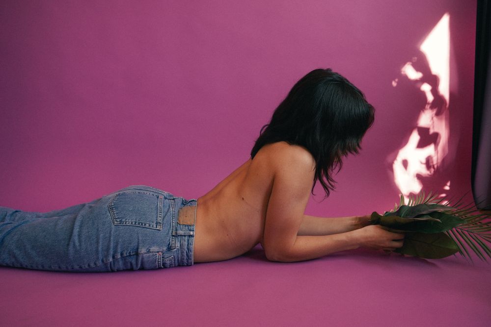 sloanewoods1 OnlyFans profile picture