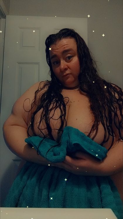 cierramarie OnlyFans picture