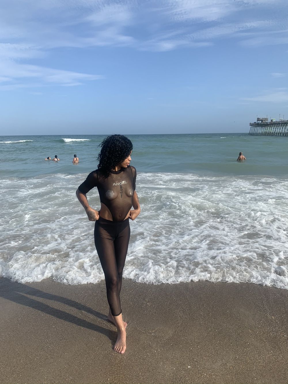 whoisonya OnlyFans profile picture