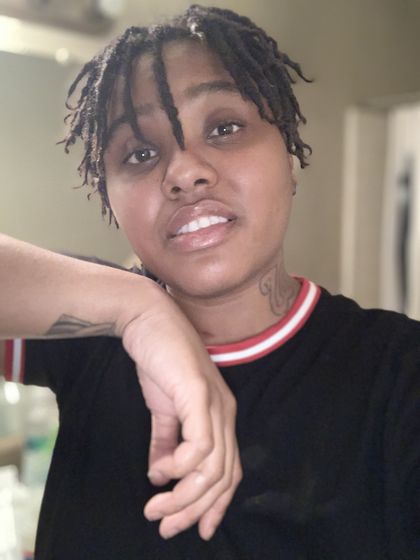 chiichii93 OnlyFans picture