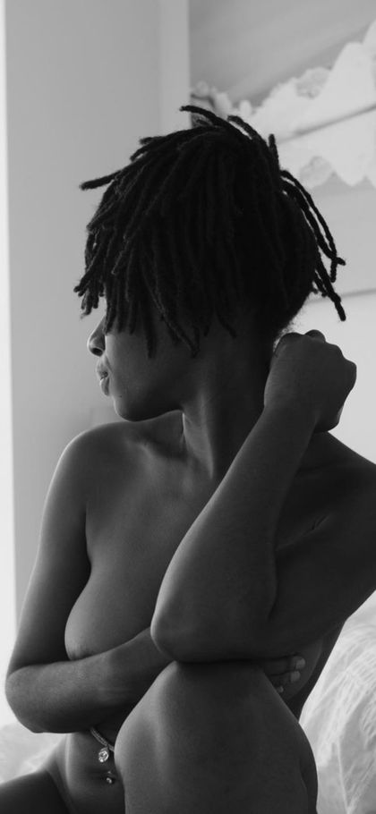 allisonevibes OnlyFans picture