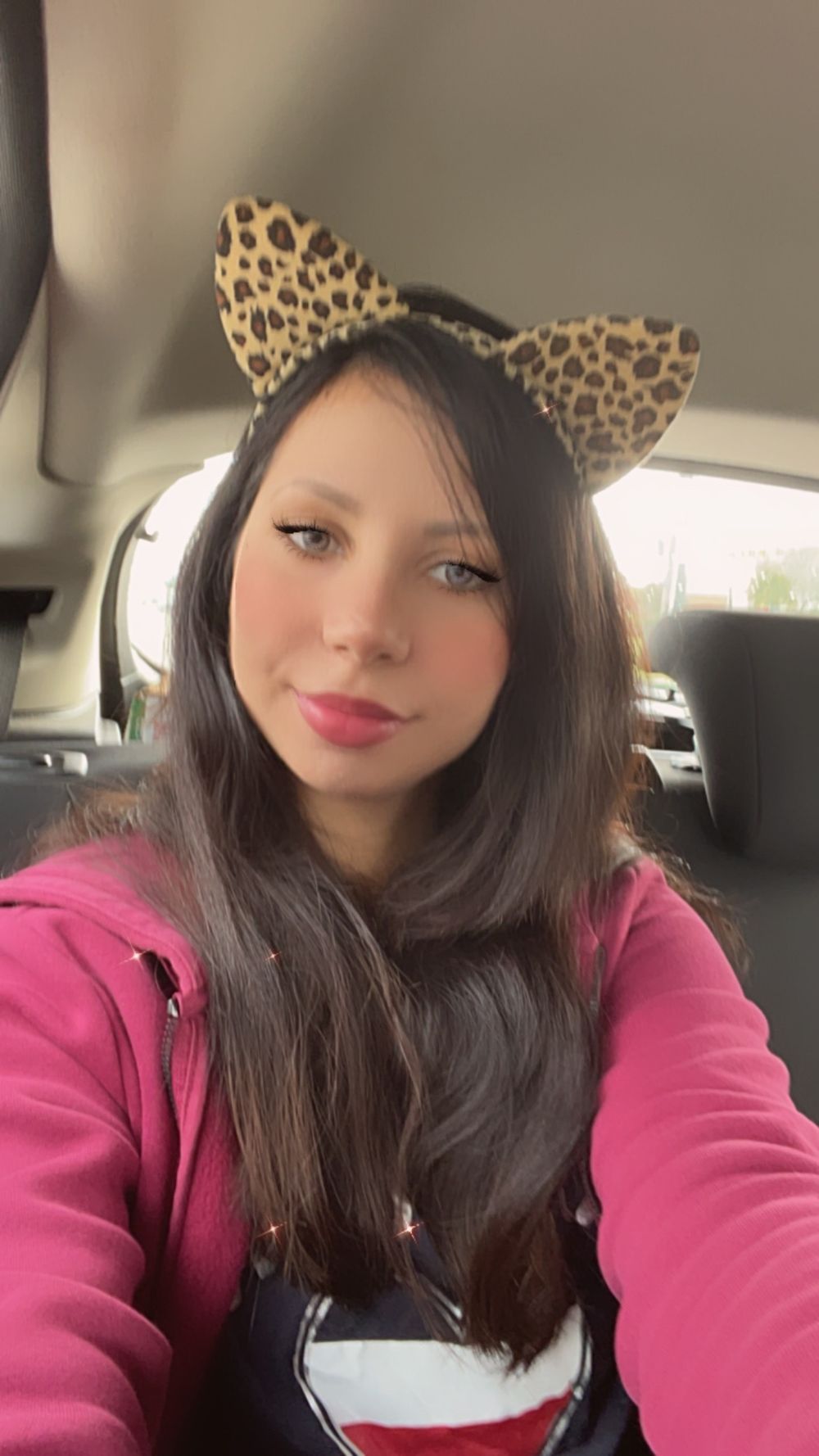 kaybrith OnlyFans profile picture