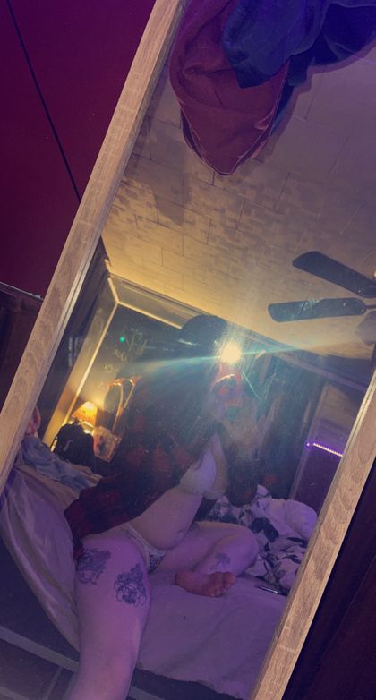 raven10123 OnlyFans picture