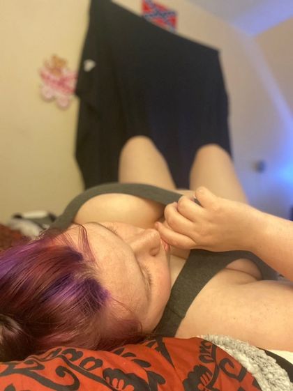 juicylove233 OnlyFans picture