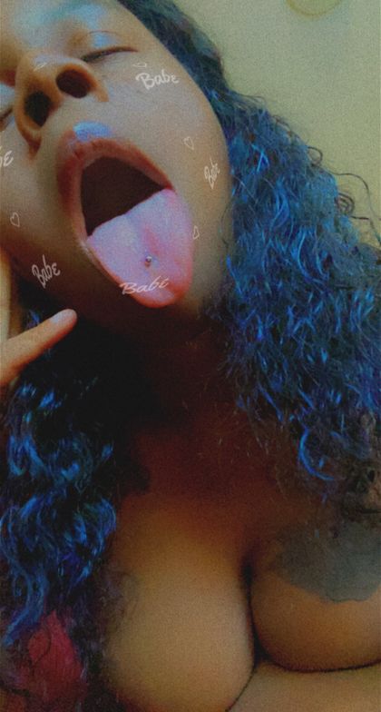 lulthickassbelle OnlyFans picture