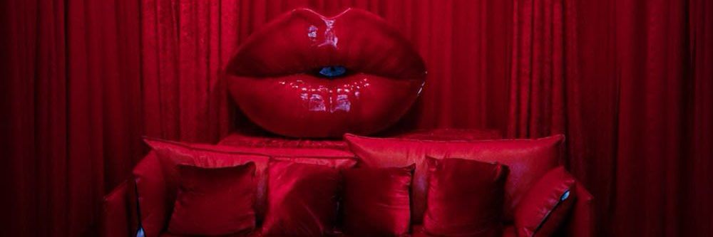 deyluvlayla OnlyFans profile picture