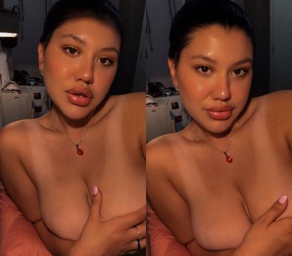 silveyraok OnlyFans picture