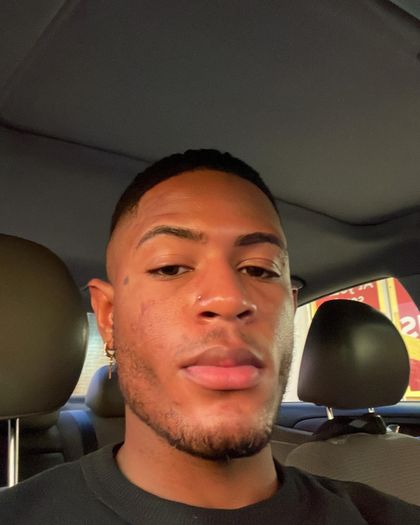 grandfavaxo OnlyFans picture