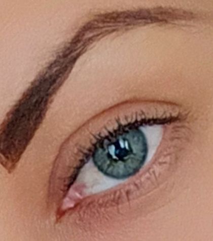 u221421272 OnlyFans picture