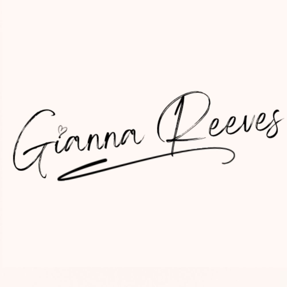 gianna.reeves OnlyFans profile picture