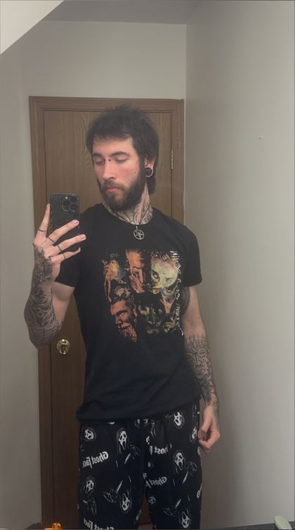 unwantedplague OnlyFans picture