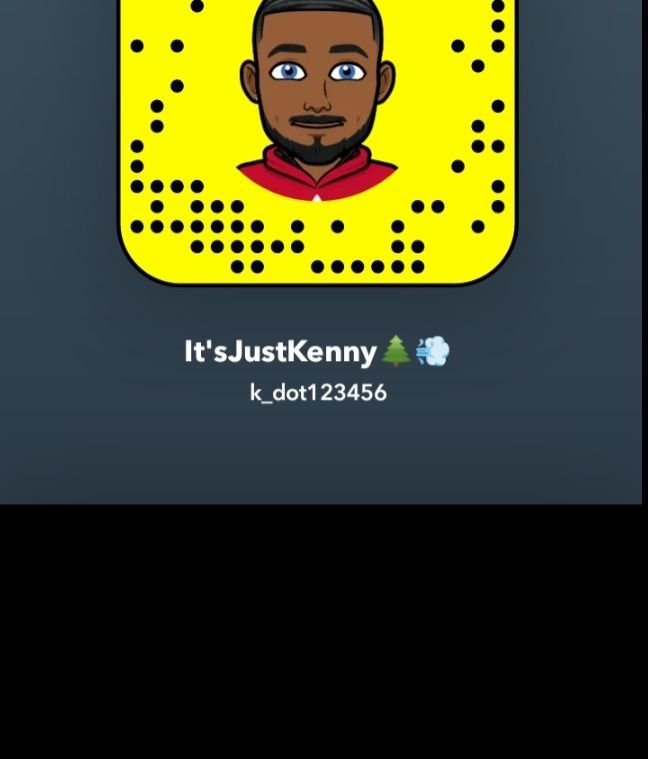 kenmaurice OnlyFans profile picture