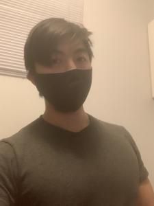 omnonomnom OnlyFans picture