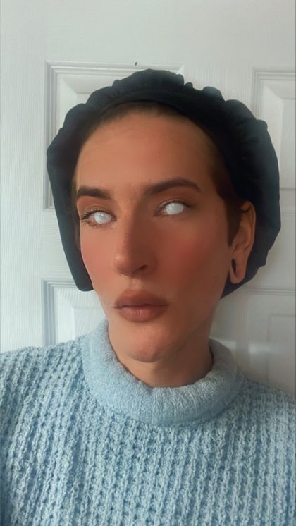 itsodessa OnlyFans picture