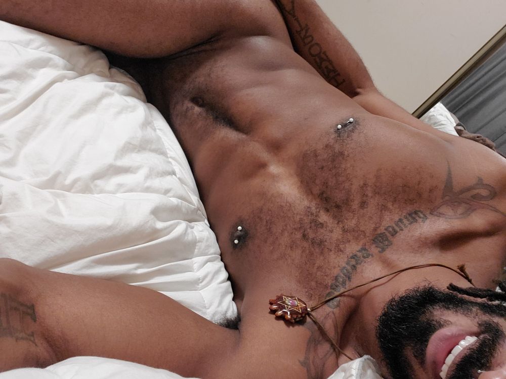 casualmagick OnlyFans profile picture