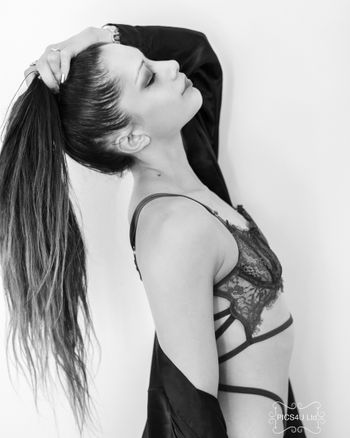 Dayna