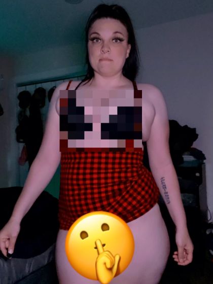 casnerlove OnlyFans picture