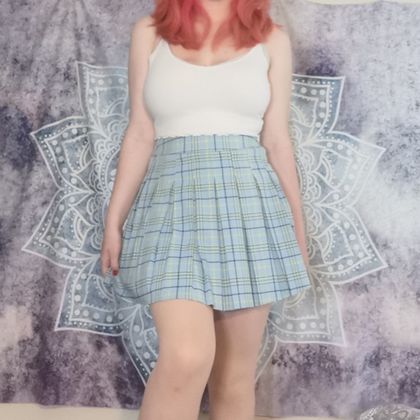 princess_twinkletoes OnlyFans picture