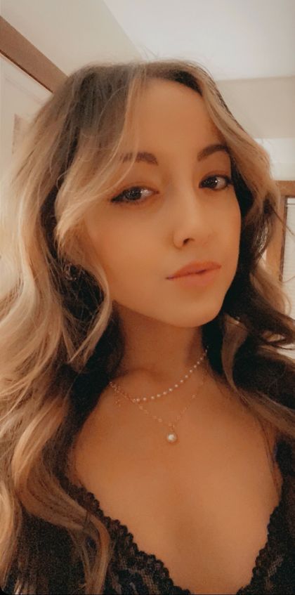 simonereins OnlyFans picture