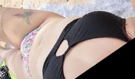 dulcenenayas OnlyFans profile picture