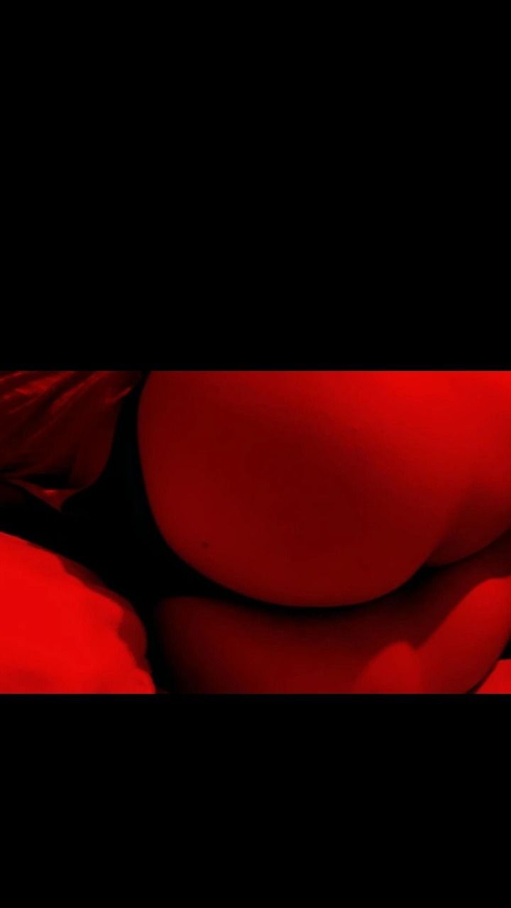 mileee558 OnlyFans profile picture