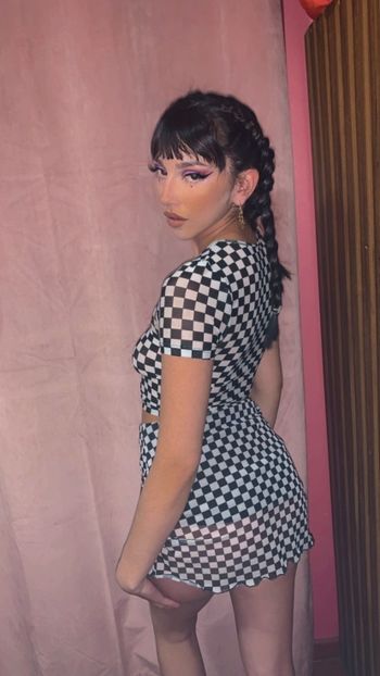 Tiare Patricia Segura Lara