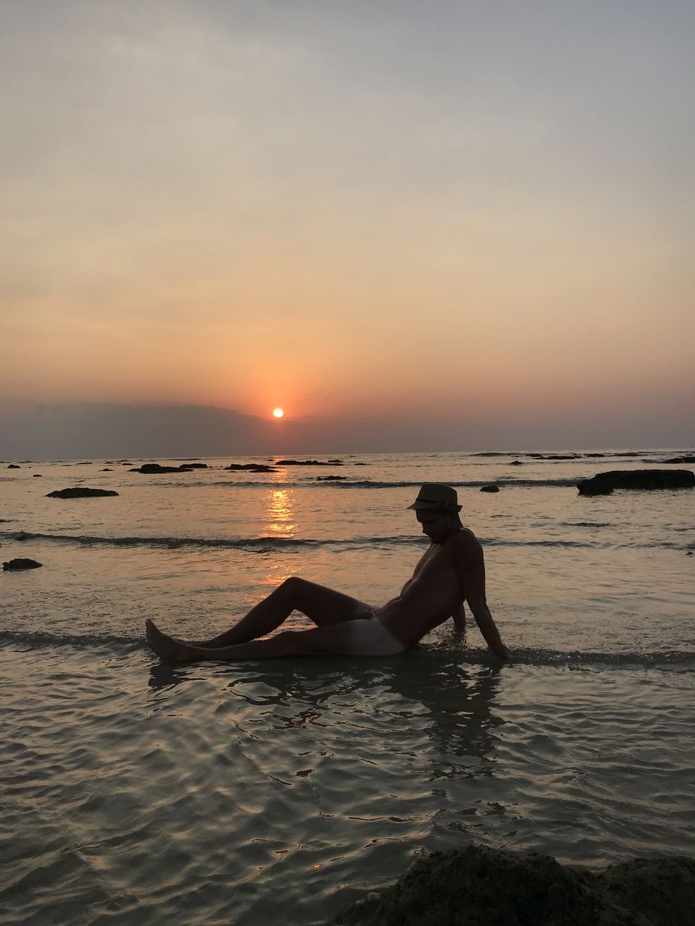 pati_le OnlyFans profile picture