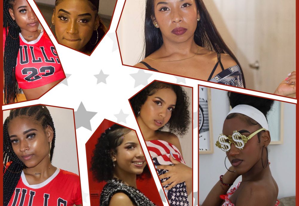 allthegirlsaroundtheway OnlyFans profile picture