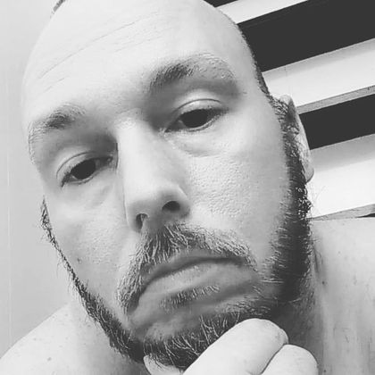 tatman37 OnlyFans picture