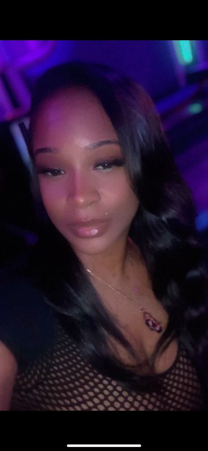 djtwinkle OnlyFans picture