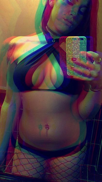 queen_b_1022 OnlyFans picture