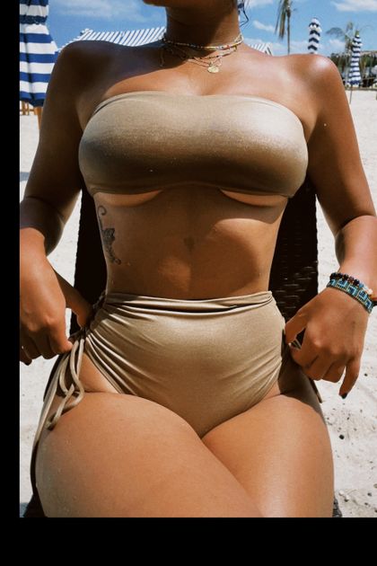 cyberdivaxxx OnlyFans picture