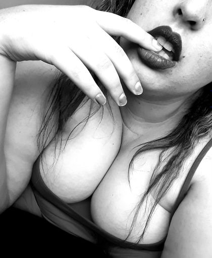 cherrybabe231 OnlyFans picture