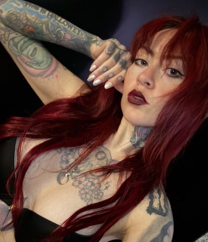 vanhillerm93 OnlyFans picture