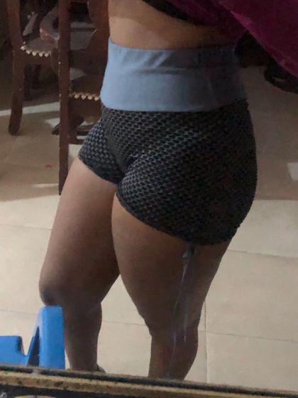 morena12345678 OnlyFans picture