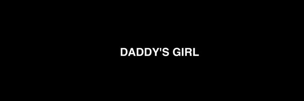 xurdaddyx OnlyFans profile picture