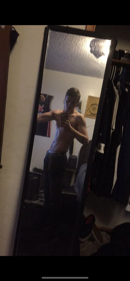 wayylllon OnlyFans picture