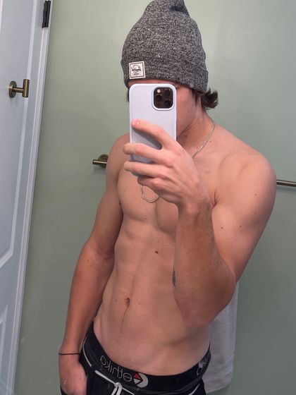 westinbrooks OnlyFans picture