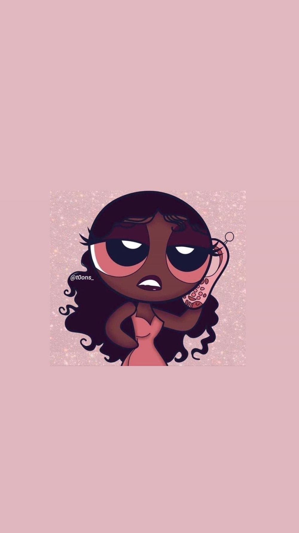 bossybrat69 OnlyFans profile picture