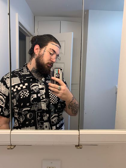 walterrake OnlyFans picture