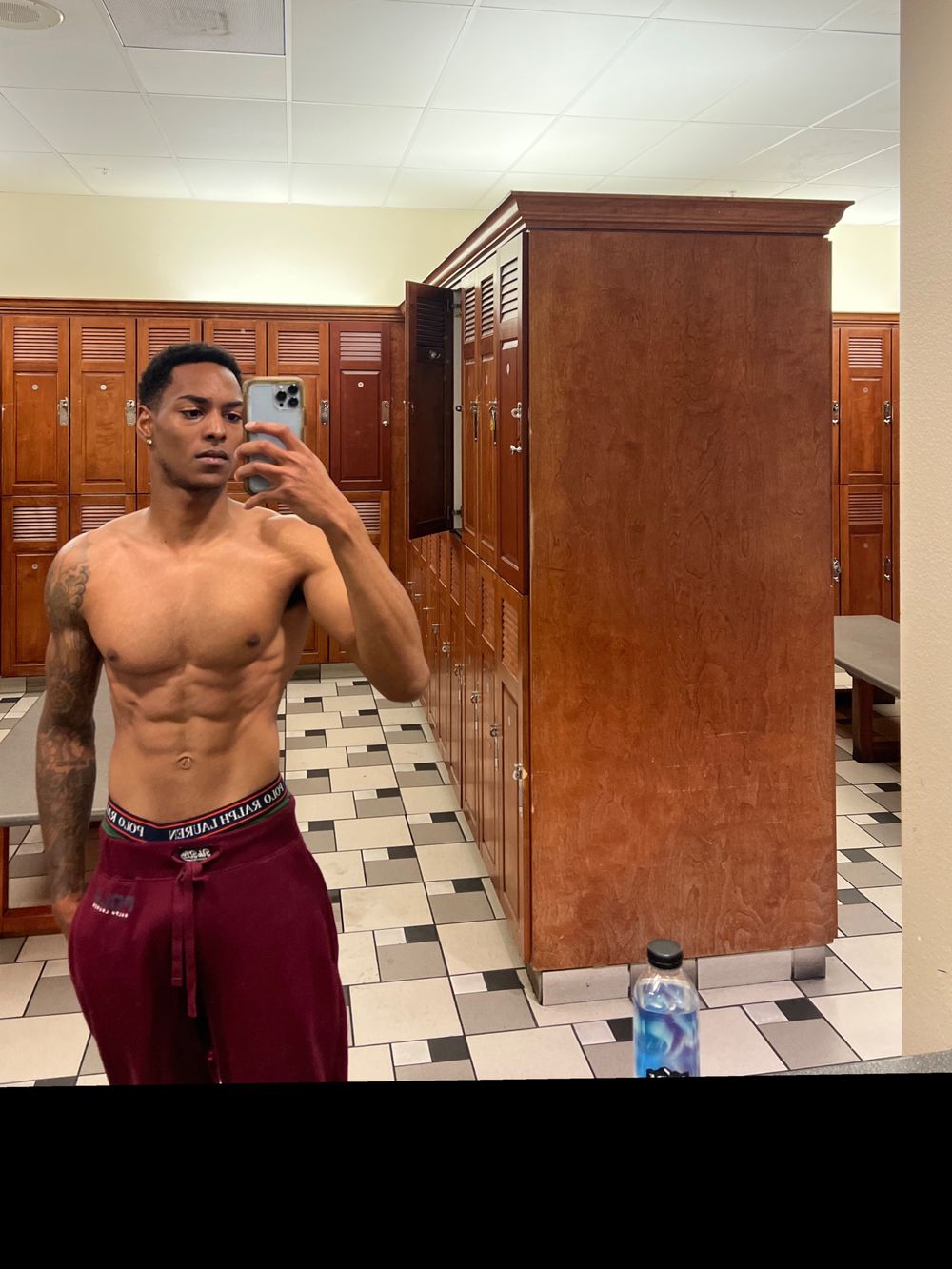 jaydon2315 OnlyFans profile picture