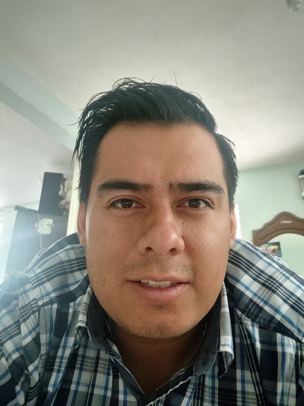 naturalkiller66 OnlyFans profile picture