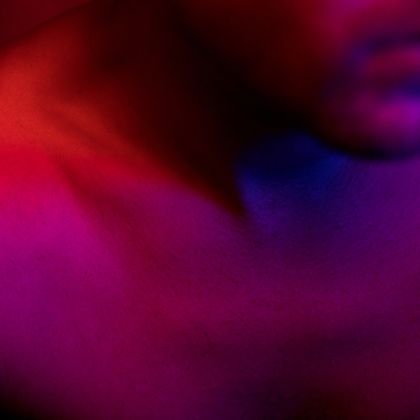 neonprince OnlyFans picture