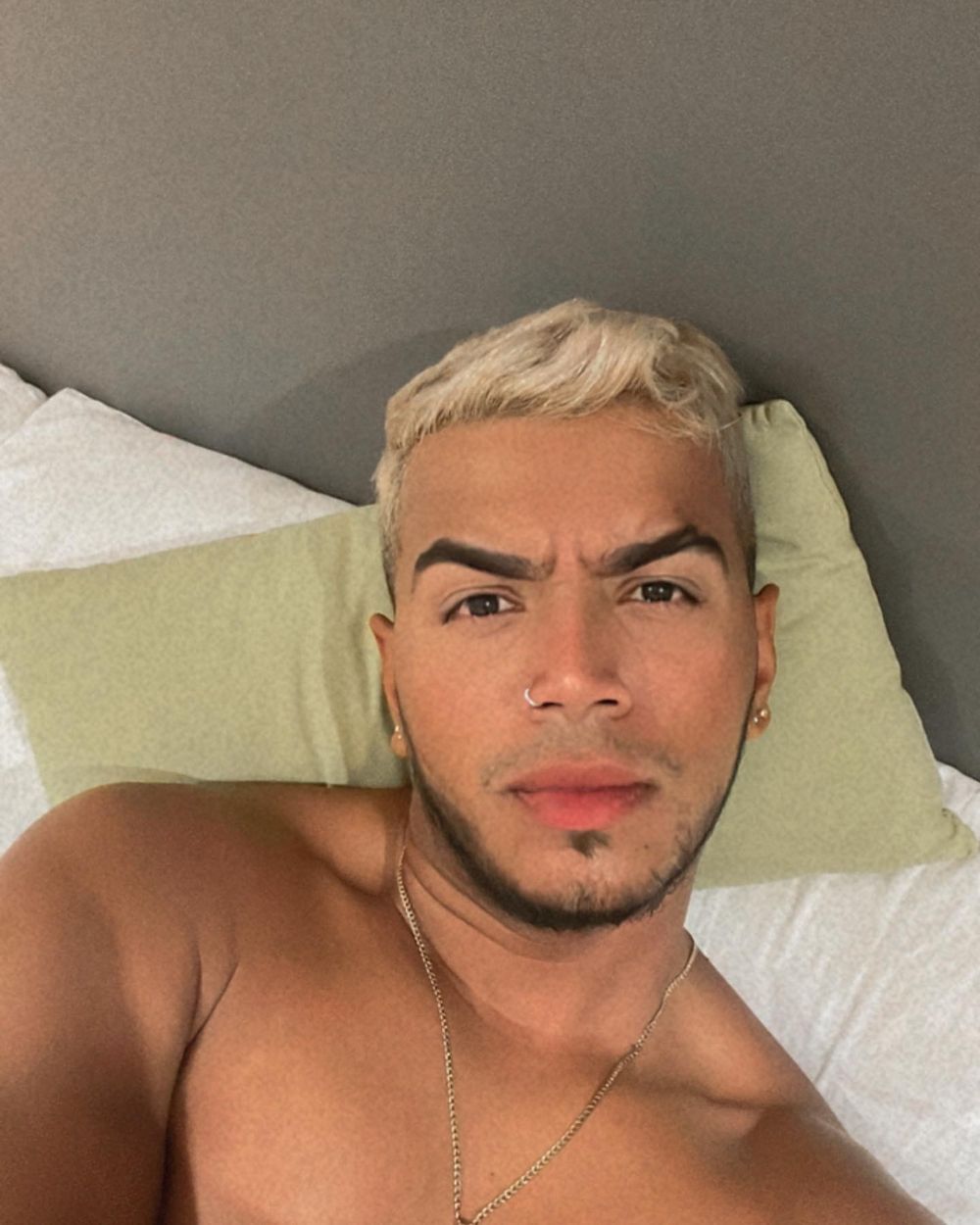 europa_jhon OnlyFans profile picture