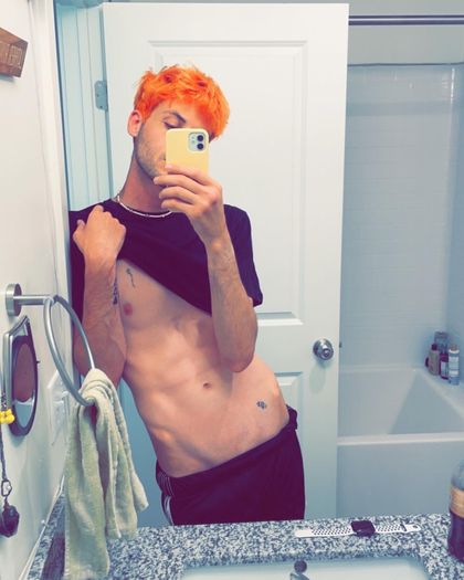 dustinlmarks OnlyFans picture
