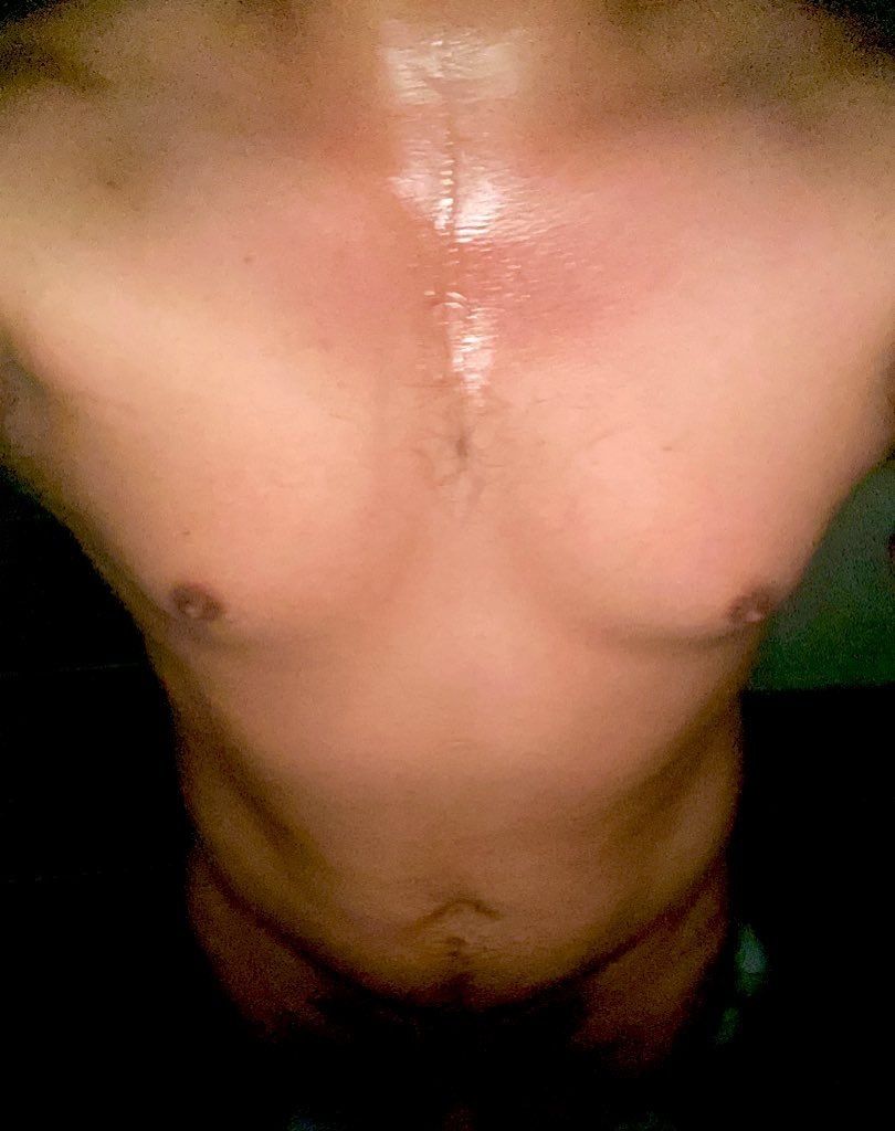 princeoax OnlyFans profile picture