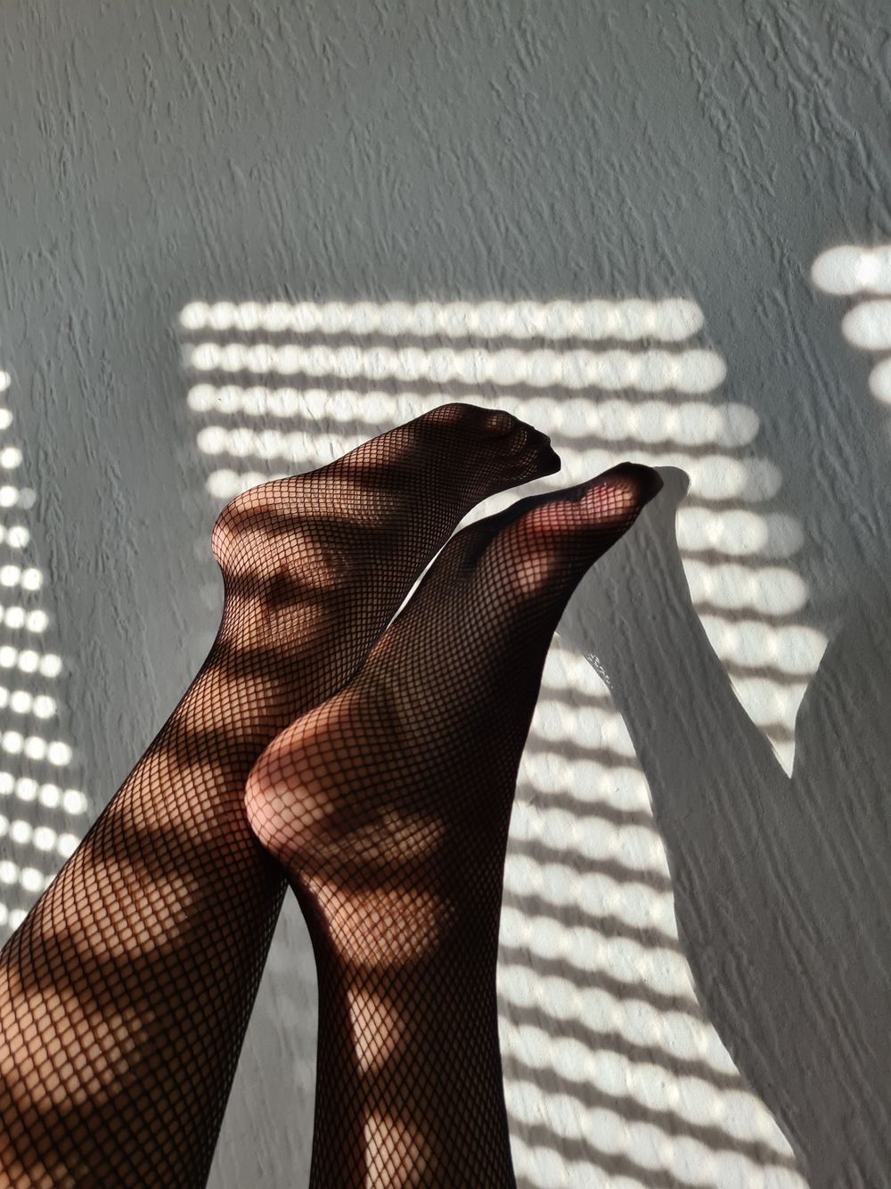 sweetdella OnlyFans profile picture