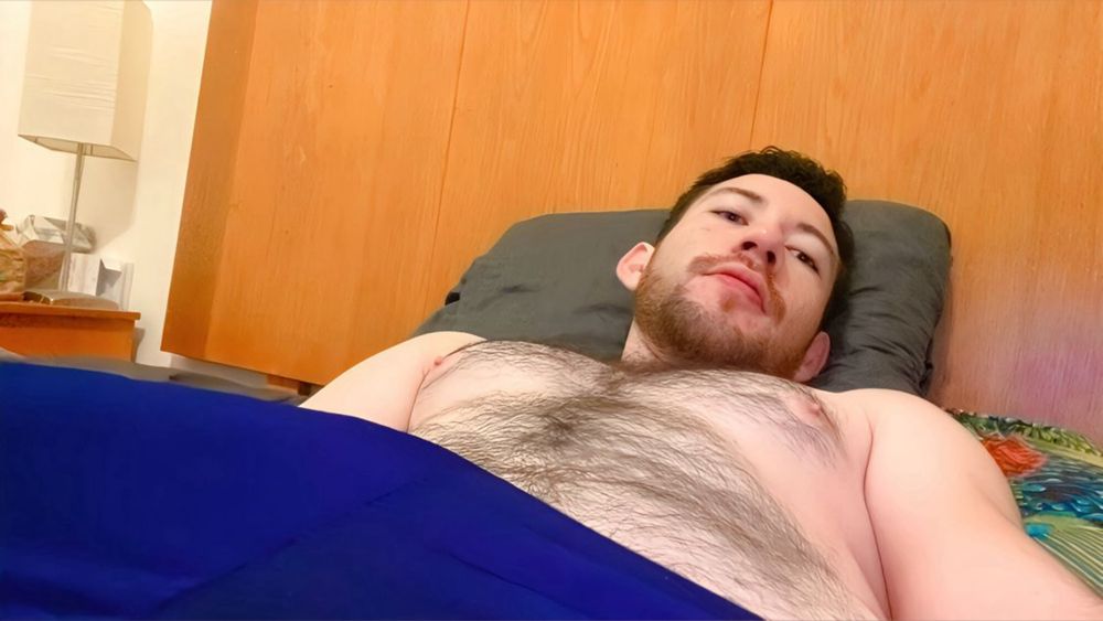 josh_dementor OnlyFans profile picture